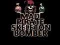 Hra Mad Pirate Skeleton Bomber online