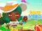 Hra Toddie Summer Peak online