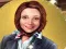 Hra Sparkling Secrets online