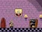Hra Pizza Tower online