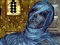 Hra Egyptian Mummy Escape online