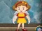 Hra Angelescape Room Escape 3 online