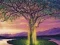 Hra Magical Greeny Jungle Escape online