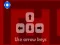 Hra Layer Maze 2 online