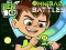 Hra Ben 10 Omniball Battles online