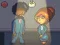 Hra A House for Alesa 2 online
