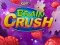 Hra Sam & Cat: Brain Crush online