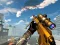 Hra Sniper Kill online