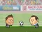 Hra Sports Heads Football European Edition online