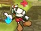 Hra FNF Don’t Funk With the Devil online