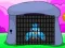 Hra Small Bird Rescue online