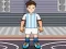 Hra Help The Basketball Player online