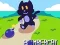 Hra Bombercat online
