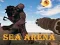 Hra Sea Arena online