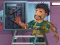 Hra Hospital Electrician Emergency online