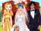 Hra Wedding Dress Designer online