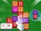 Hra Merge Dice online