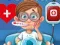 Hra Crazy Hospital Doctor online