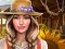 Hra Sunflower Farm online