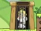 Hra Rescue The Ethereal Angel online