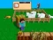 Hra Cube Craft online