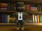 Hra Kogama: Mad Operation online