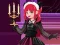 Hra Teen Dark Loli online