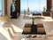 Hra Top Floor Room online