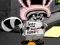 Hra Monkey Go Happy Stage 762 online