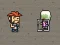 Hra Zombie Shooter 2 online