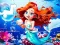 Hra Jigsaw Puzzle: Pearl Mermaid online