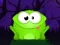 Hra Math And Snacks online