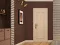 Hra Hotel Escape Solitude online