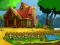 Hra Beauty Farm House Escape online