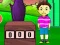 Hra Enchanted Forest Escape A Quest for Coastal Rescue online