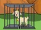 Hra Royal Goat Rescue online