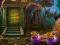 Hra Lovely Chick Escape online