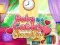 Hra Baby Cathy Ep6: Choco Days online