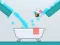 Hra Splash the Skibidi online