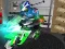 Hra Moto Highway Traffic Rider online
