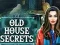 Hra Old House Secrets online