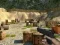 Hra Last Bullet online