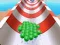 Hra Aquapark Ball Party online