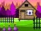 Hra Yellow Bird Rescue online