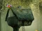 Hra Scary Tiki Way Escape online