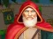 Hra Gold of Maggiole online