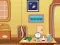Hra Lab House Escape online