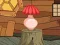Hra Comely Rabbit Escape online