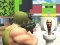 Hra Skibidi Toilet Shooting online