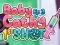 Hra Baby Cathy Ep3: 1st Shot online